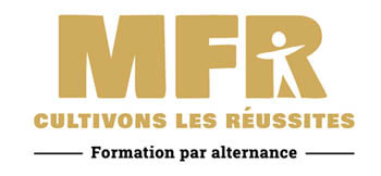 MFR de Cologne